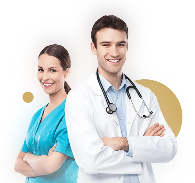 فروشگاه دکتر خوشرج