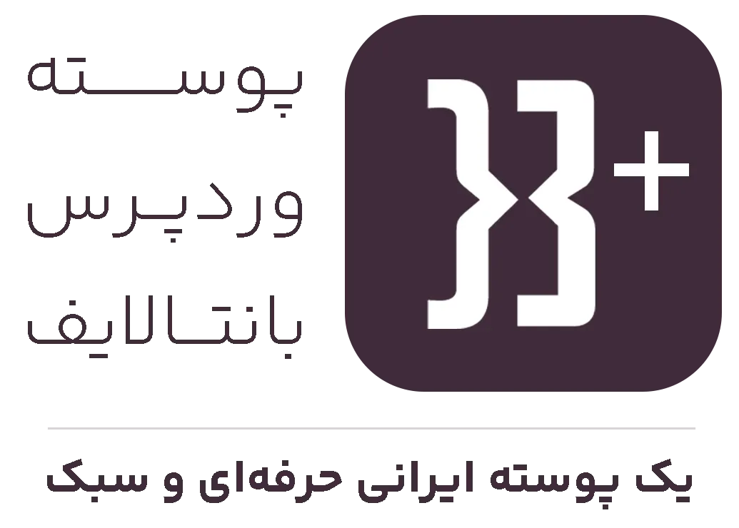 فروشگاه دکتر خوشرج