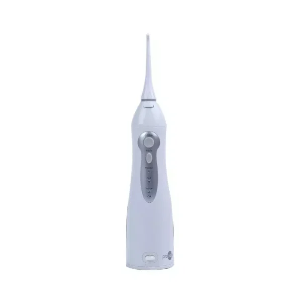 Blue Water Splash 5002 scale remover